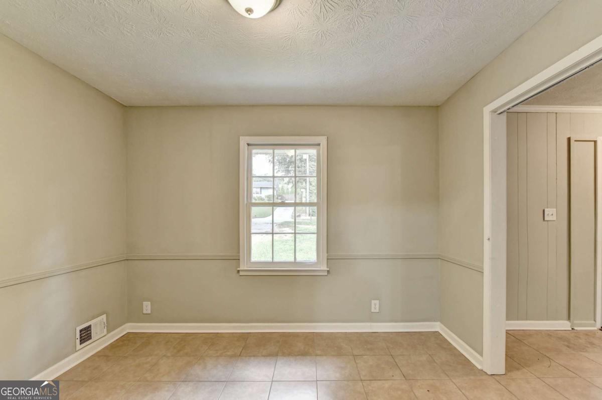 759 Springwood Drive Nw Property Photo 15