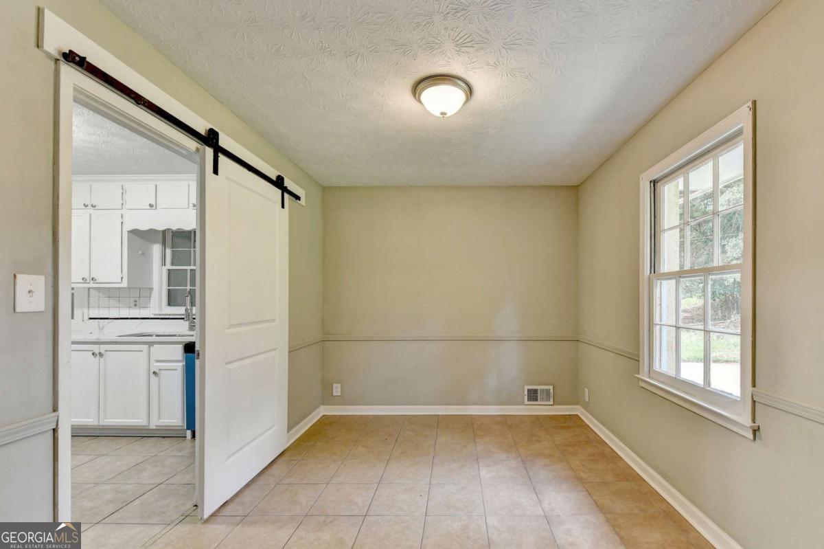 759 Springwood Drive Nw Property Photo 16