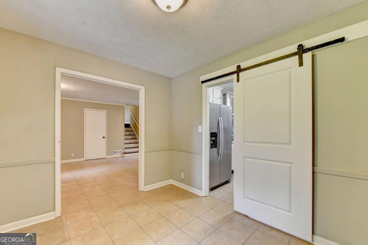 759 Springwood Drive Nw Property Photo 17