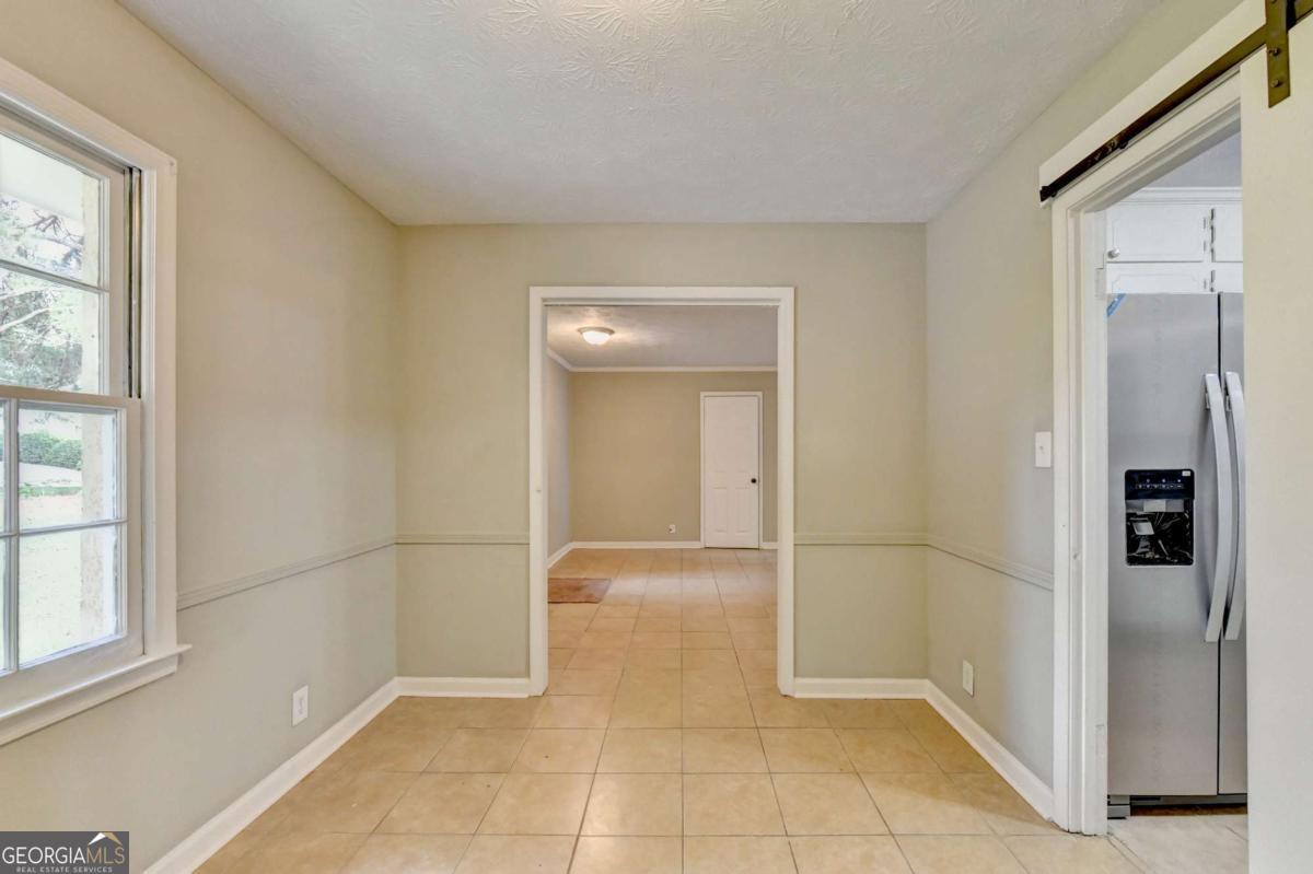 759 Springwood Drive Nw Property Photo 18