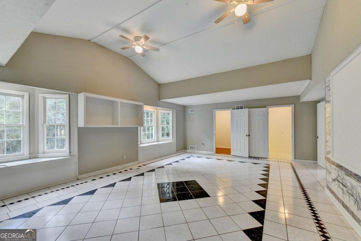 759 Springwood Drive Nw Property Photo 19