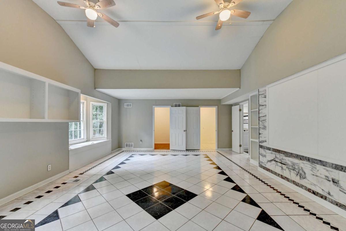 759 Springwood Drive Nw Property Photo 20