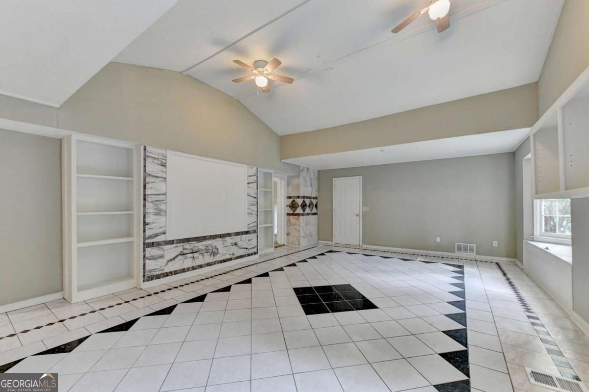 759 Springwood Drive Nw Property Photo 21