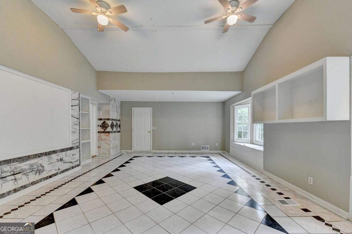 759 Springwood Drive Nw Property Photo 22