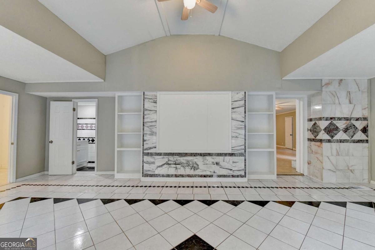 759 Springwood Drive Nw Property Photo 23