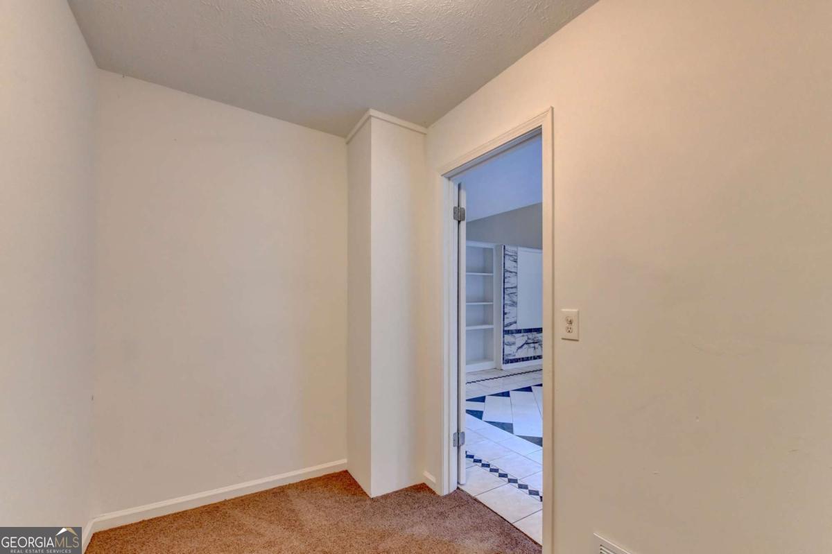 759 Springwood Drive Nw Property Photo 24