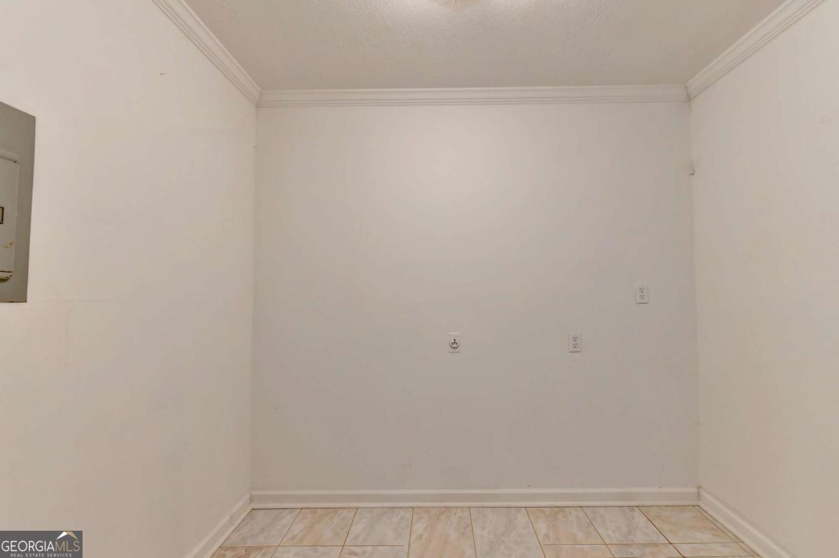 759 Springwood Drive Nw Property Photo 25