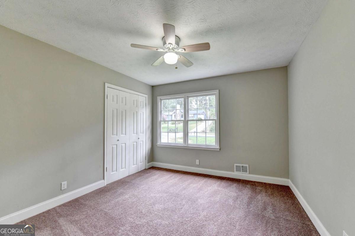 759 Springwood Drive Nw Property Photo 27