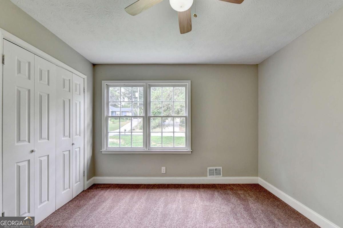 759 Springwood Drive Nw Property Photo 28