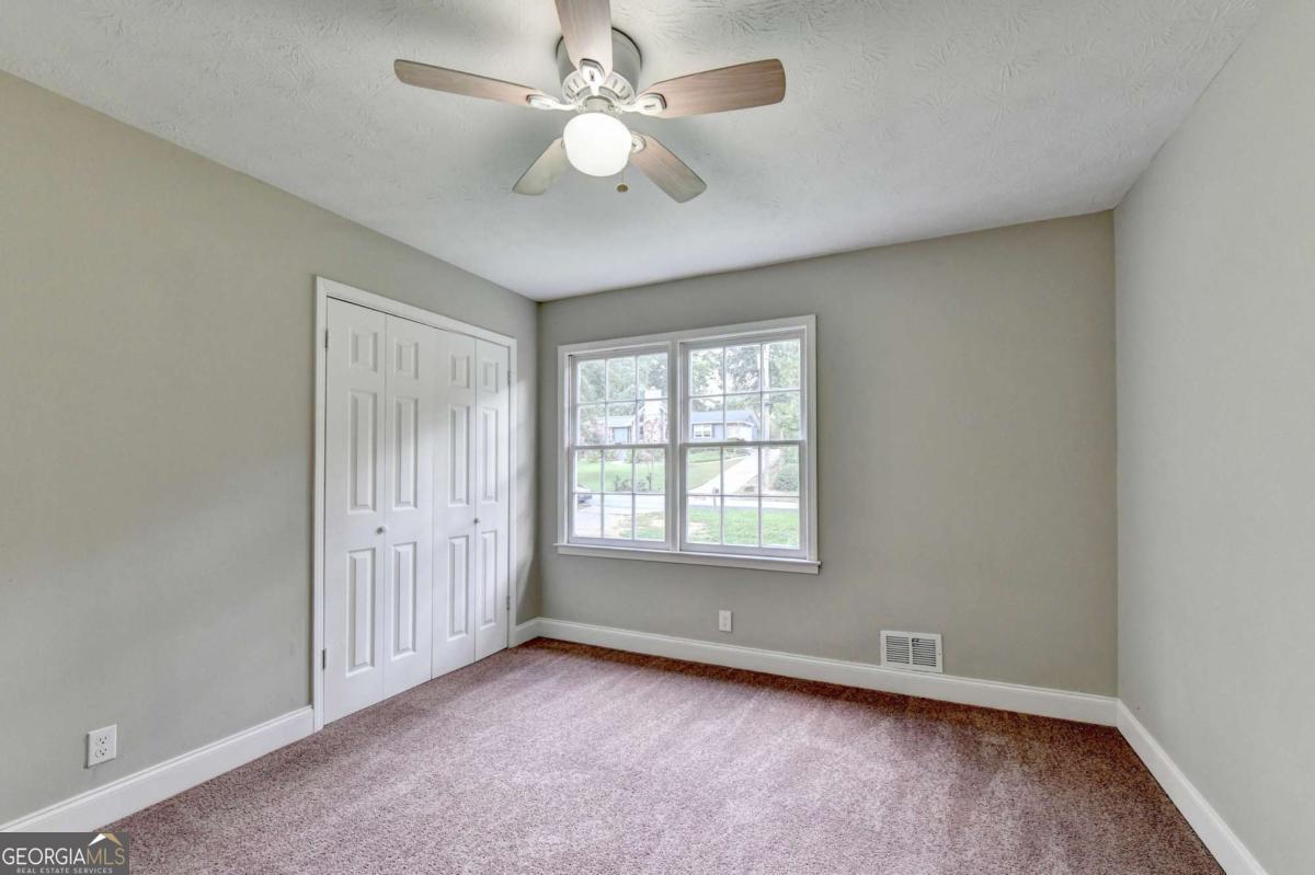 759 Springwood Drive Nw Property Photo 29