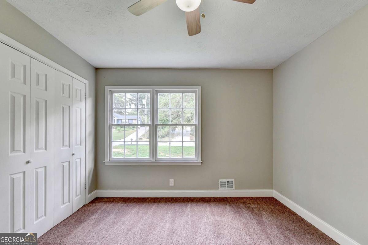 759 Springwood Drive Nw Property Photo 30