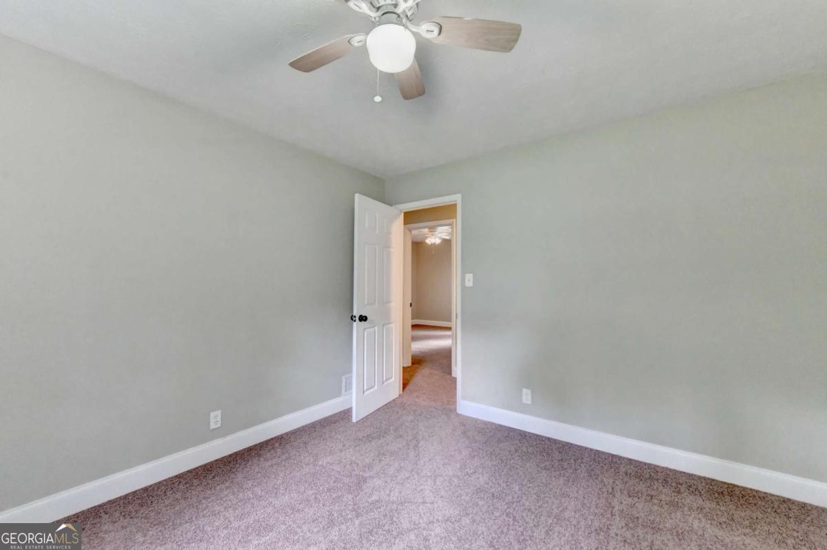 759 Springwood Drive Nw Property Photo 31