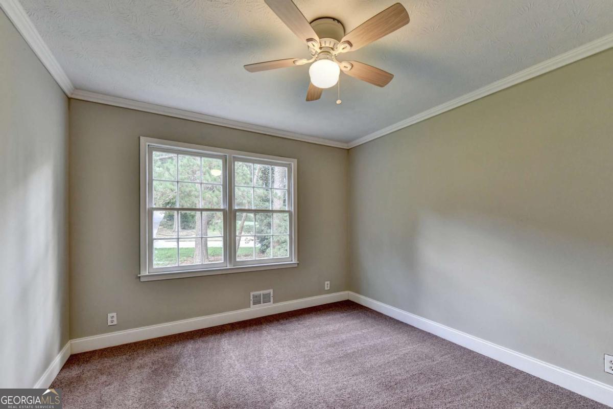 759 Springwood Drive Nw Property Photo 34