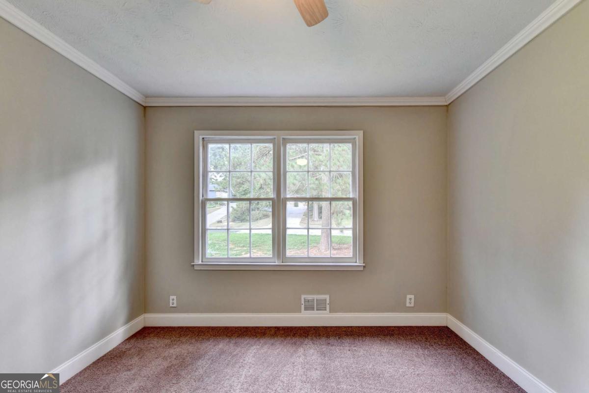 759 Springwood Drive Nw Property Photo 35