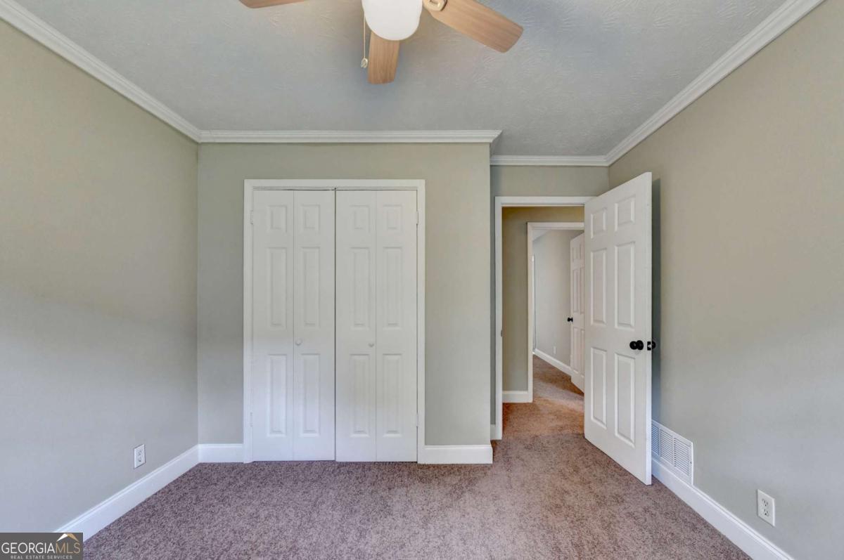 759 Springwood Drive Nw Property Photo 37