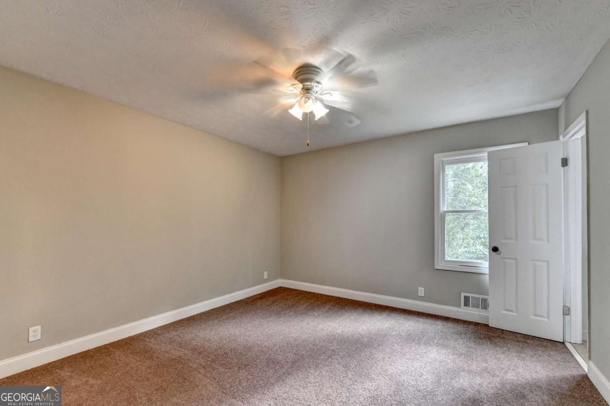 759 Springwood Drive Nw Property Photo 38