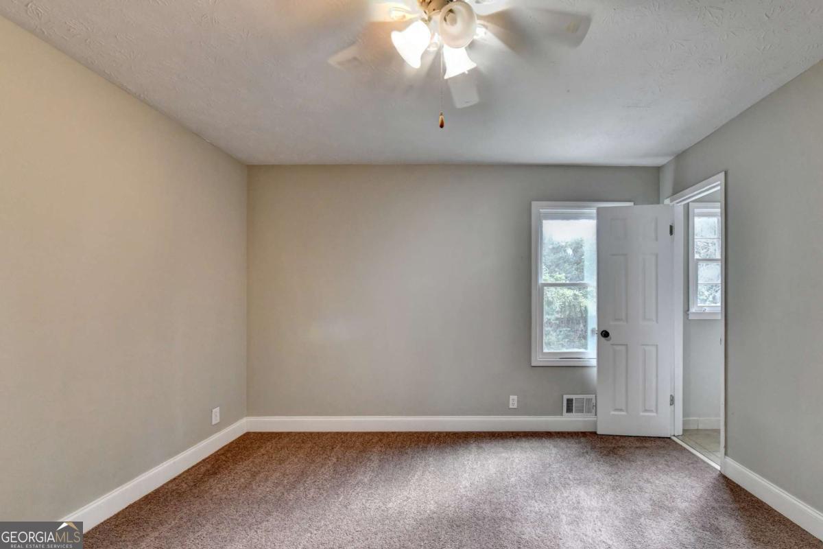 759 Springwood Drive Nw Property Photo 39