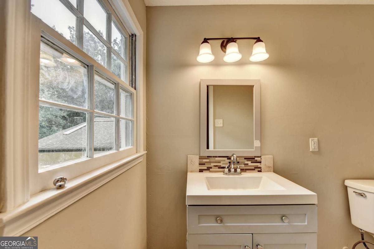 759 Springwood Drive Nw Property Photo 41