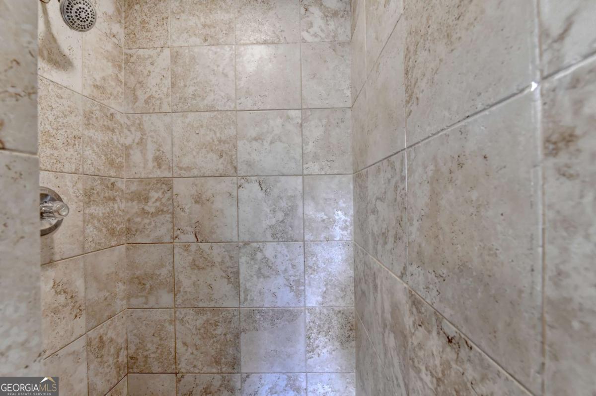 759 Springwood Drive Nw Property Photo 42