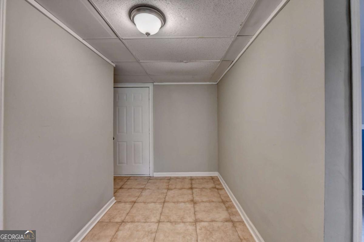 759 Springwood Drive Nw Property Photo 43