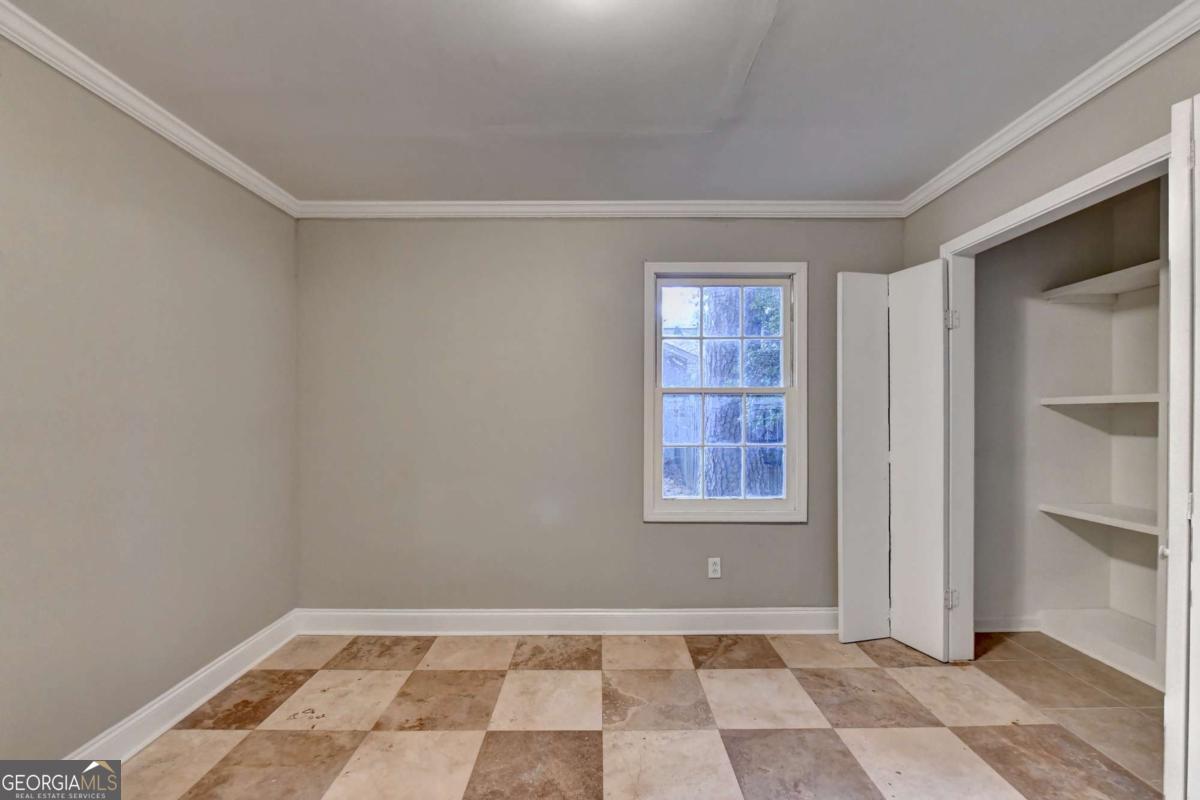 759 Springwood Drive Nw Property Photo 45