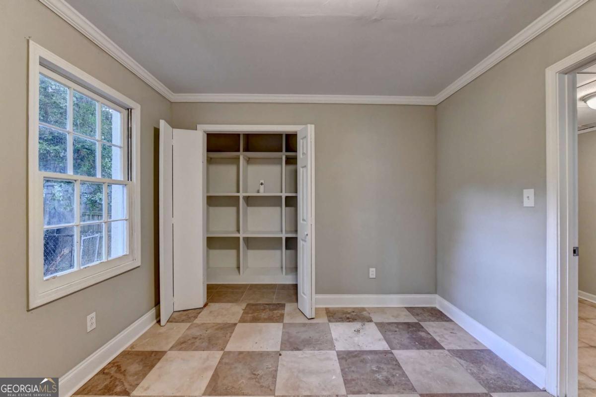 759 Springwood Drive Nw Property Photo 46