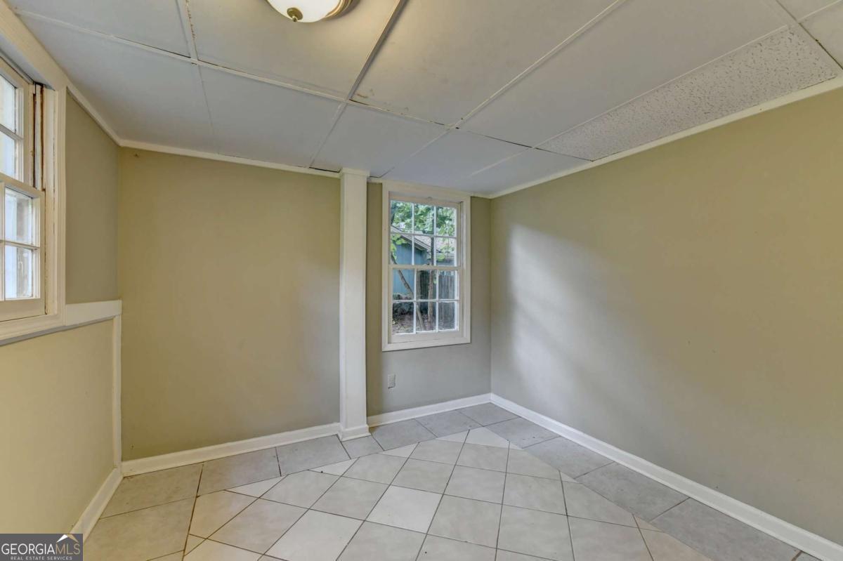 759 Springwood Drive Nw Property Photo 47