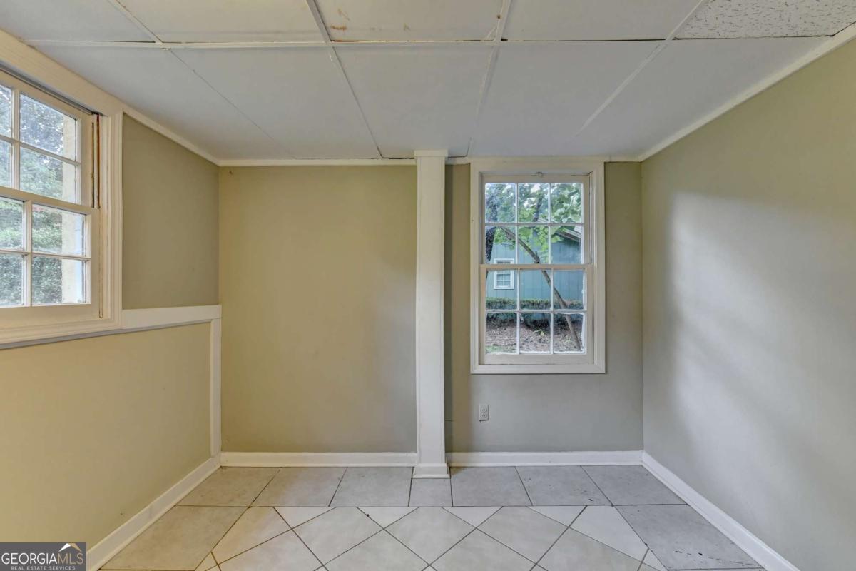 759 Springwood Drive Nw Property Photo 48