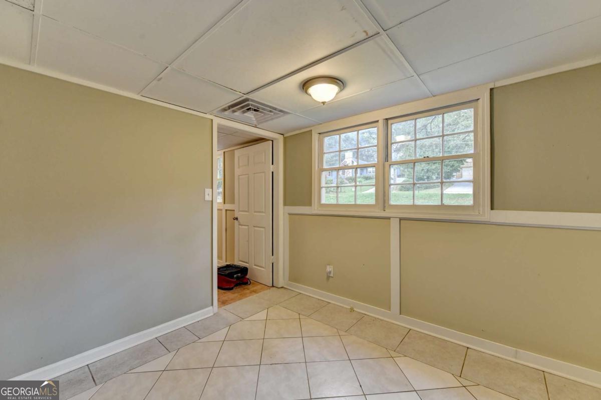 759 Springwood Drive Nw Property Photo 49