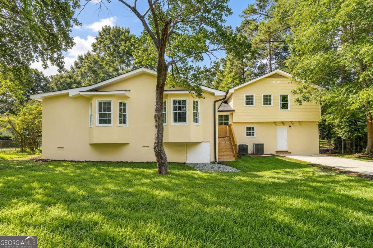759 Springwood Drive Nw Property Photo 50