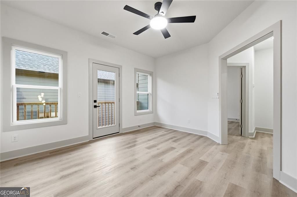 595 Gaines School Road Property Photo 15