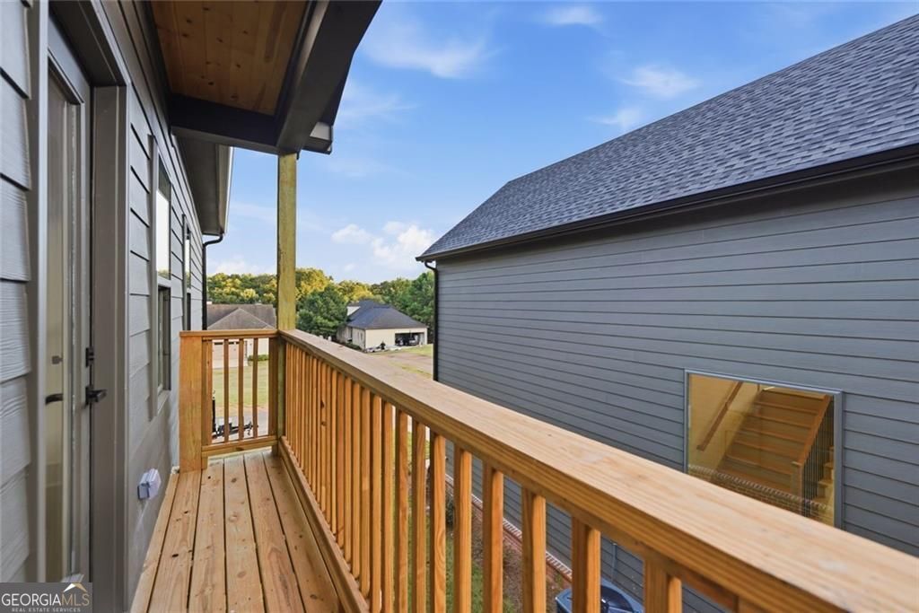 595 Gaines School Road Property Photo 16