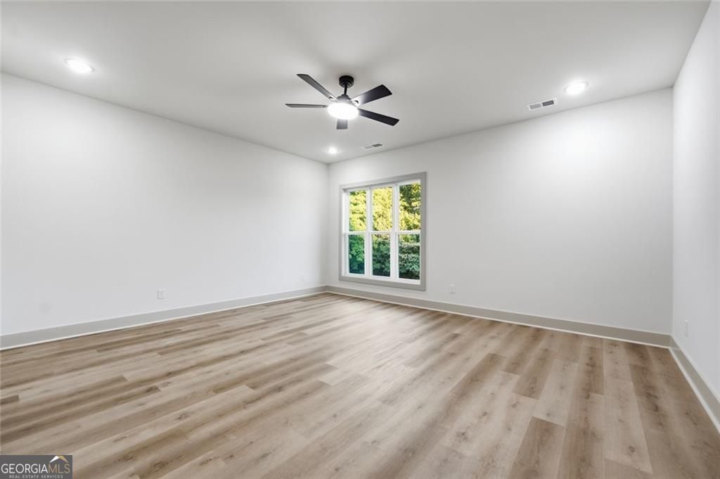 595 Gaines School Road Property Photo 17