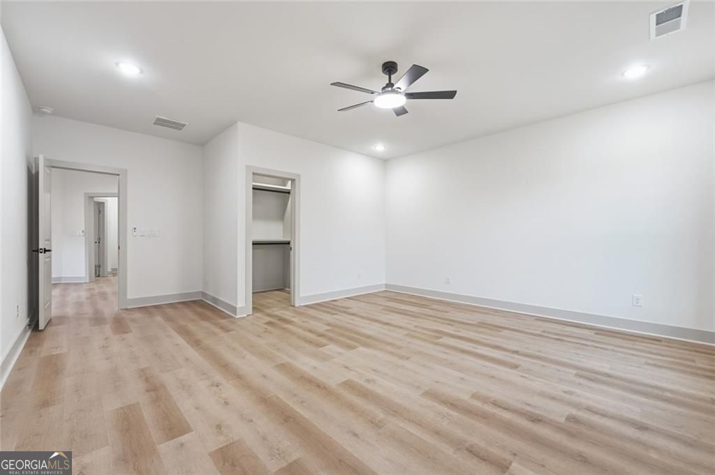 595 Gaines School Road Property Photo 18