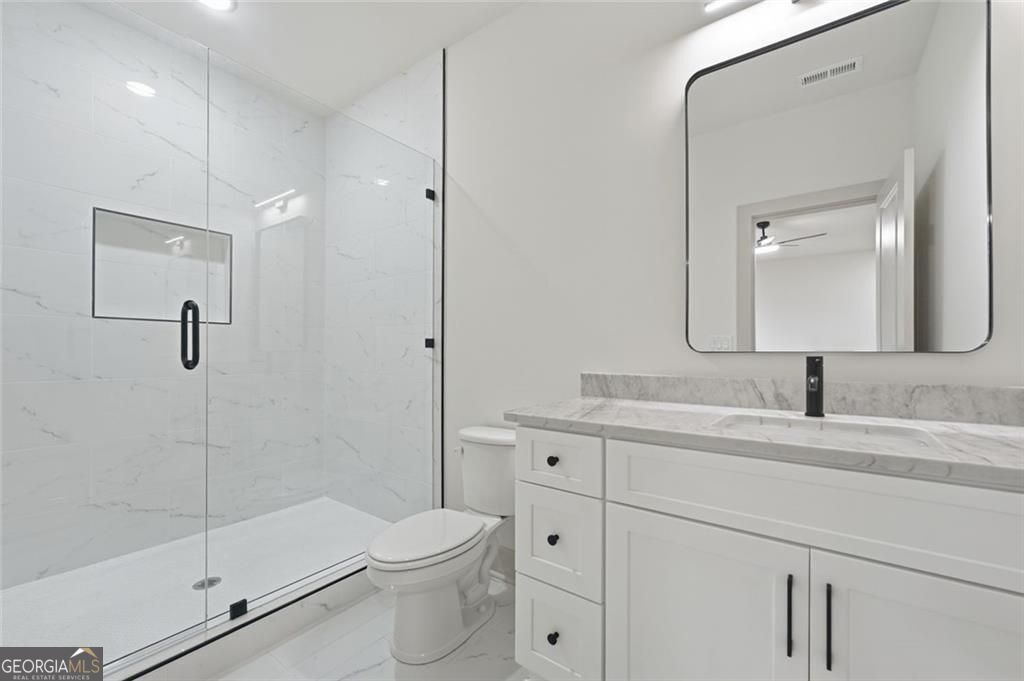 595 Gaines School Road Property Photo 20