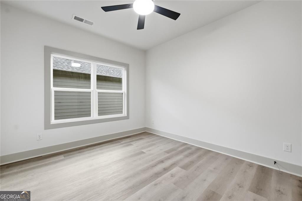 595 Gaines School Road Property Photo 21