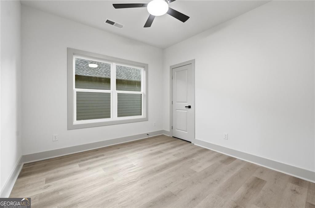 595 Gaines School Road Property Photo 22