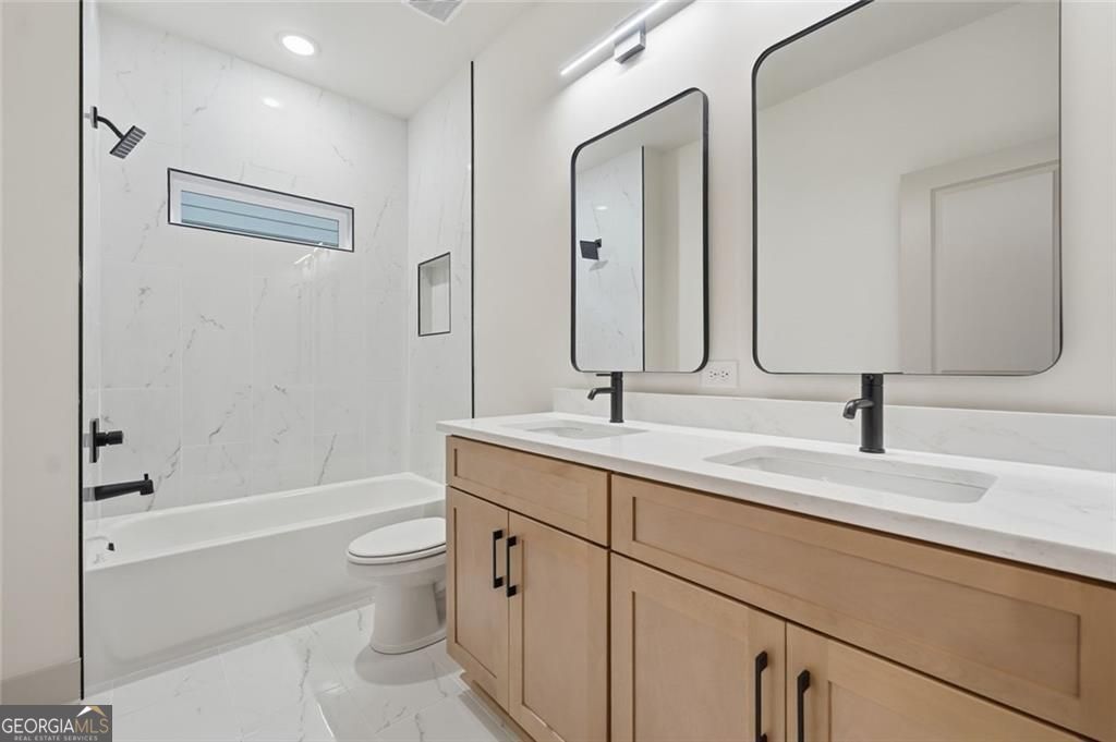 595 Gaines School Road Property Photo 24