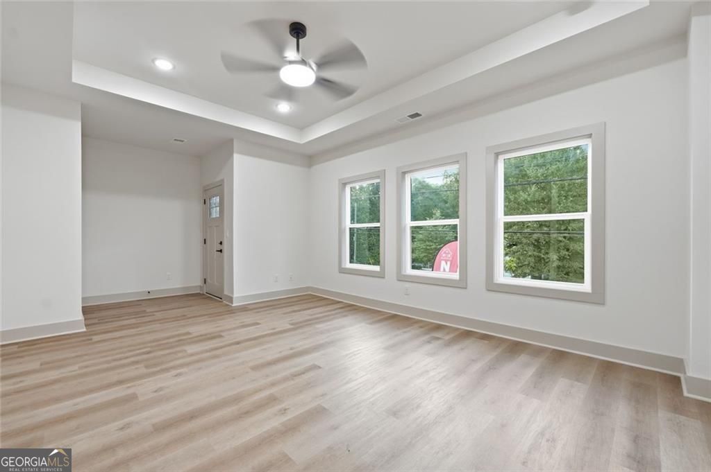 595 Gaines School Road Property Photo 25