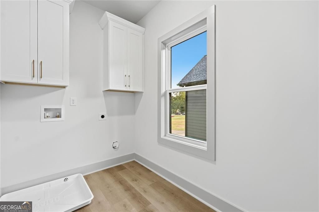 595 Gaines School Road Property Photo 31