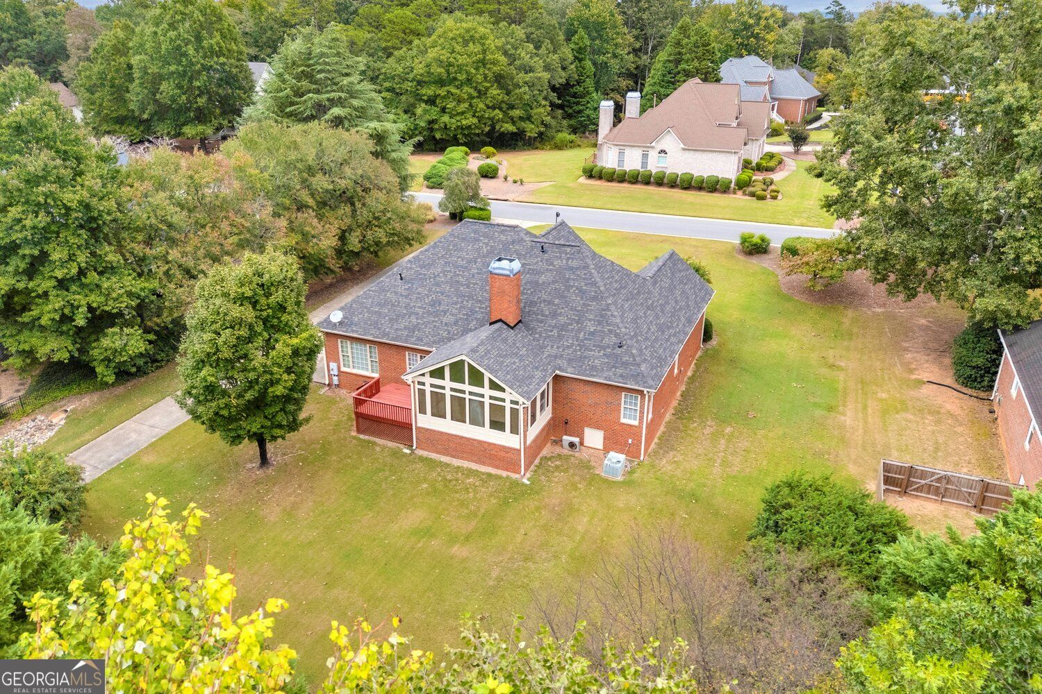 22 St Ives Way Property Photo 11
