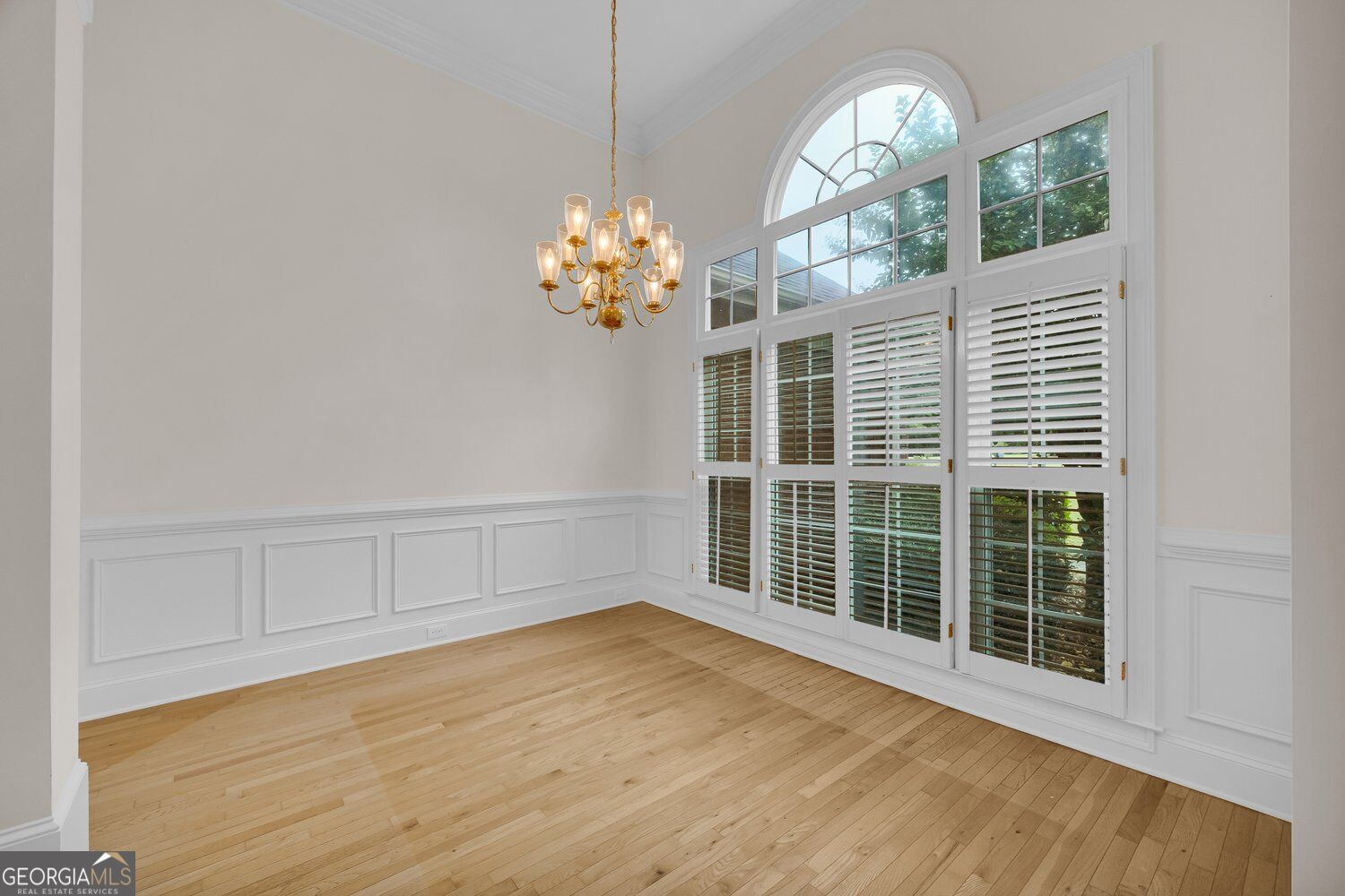22 St Ives Way Property Photo 16