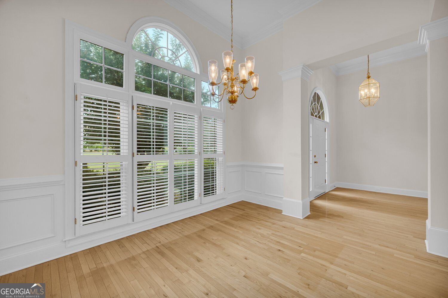 22 St Ives Way Property Photo 17