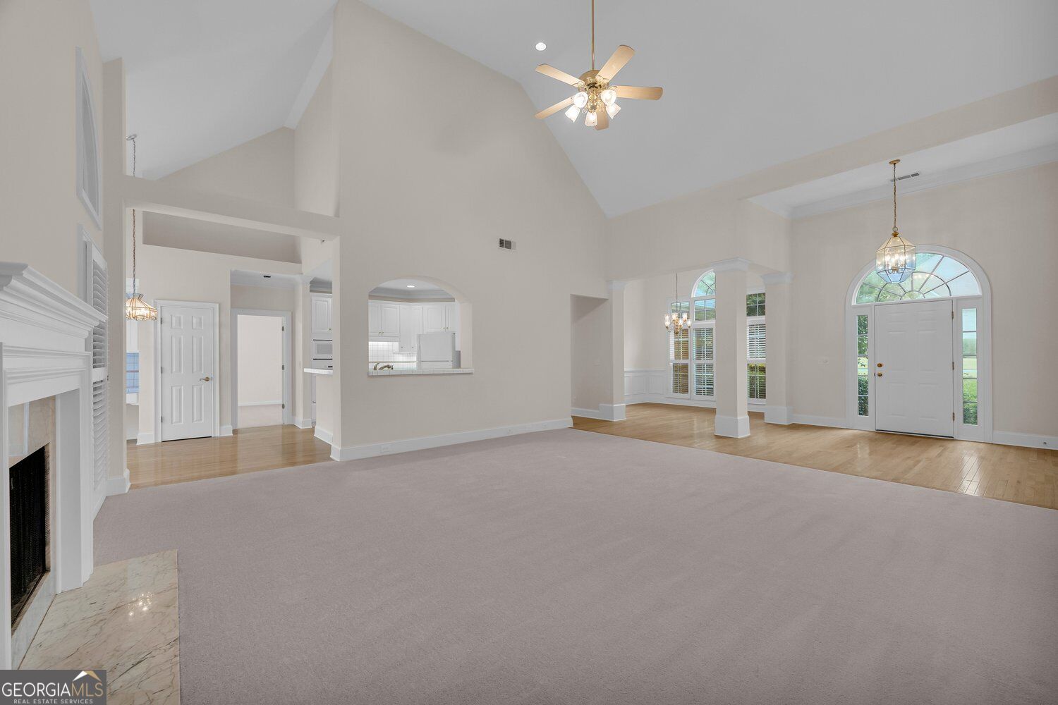 22 St Ives Way Property Photo 19