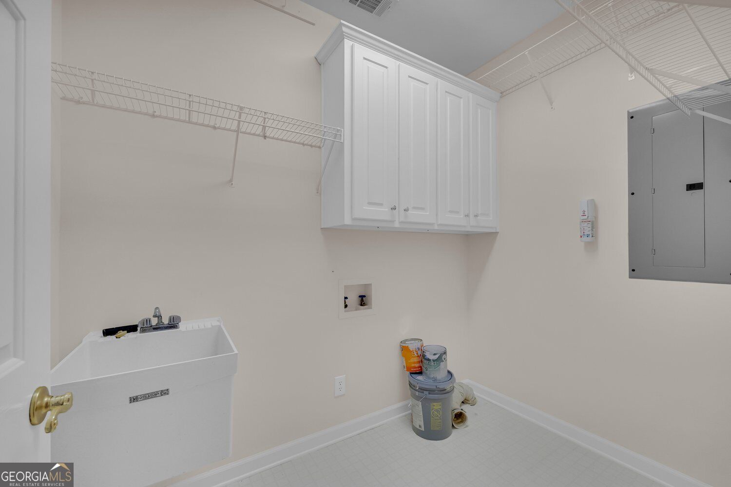 22 St Ives Way Property Photo 30