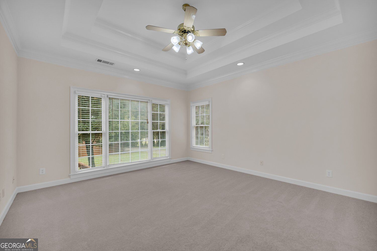 22 St Ives Way Property Photo 31