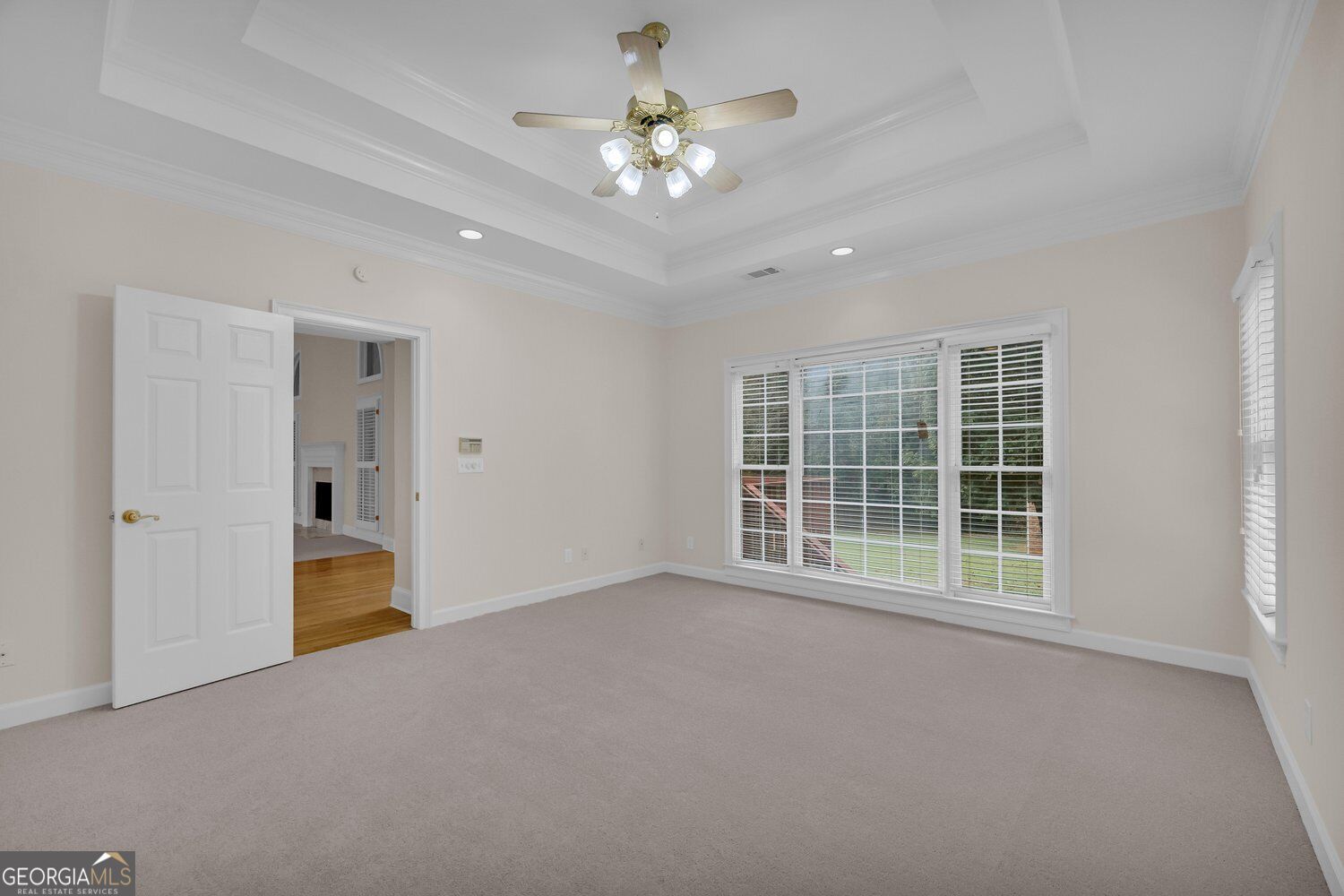 22 St Ives Way Property Photo 32