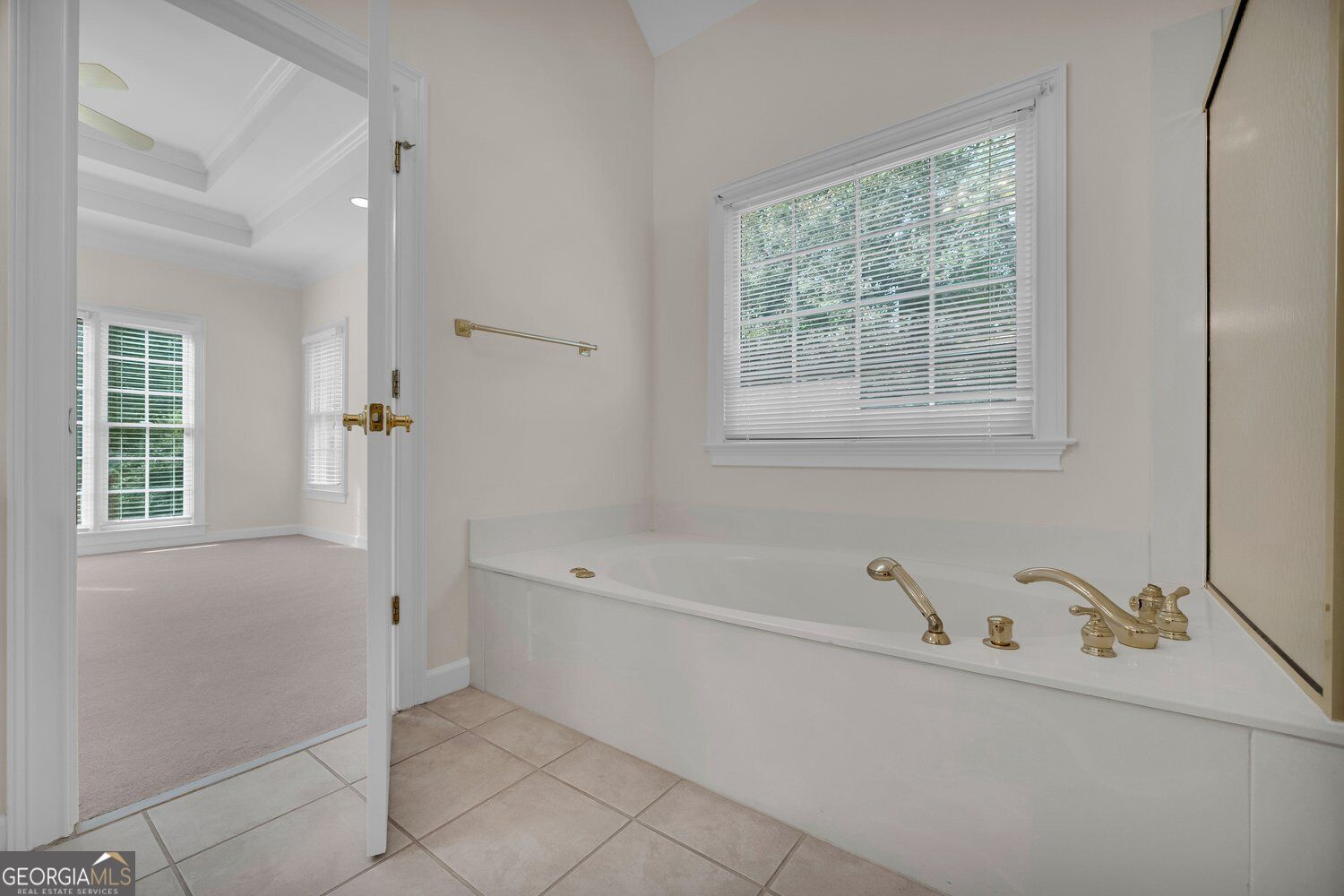 22 St Ives Way Property Photo 34