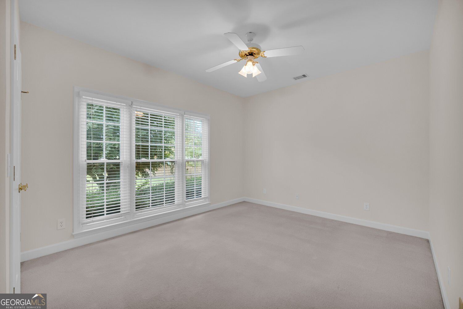 22 St Ives Way Property Photo 36