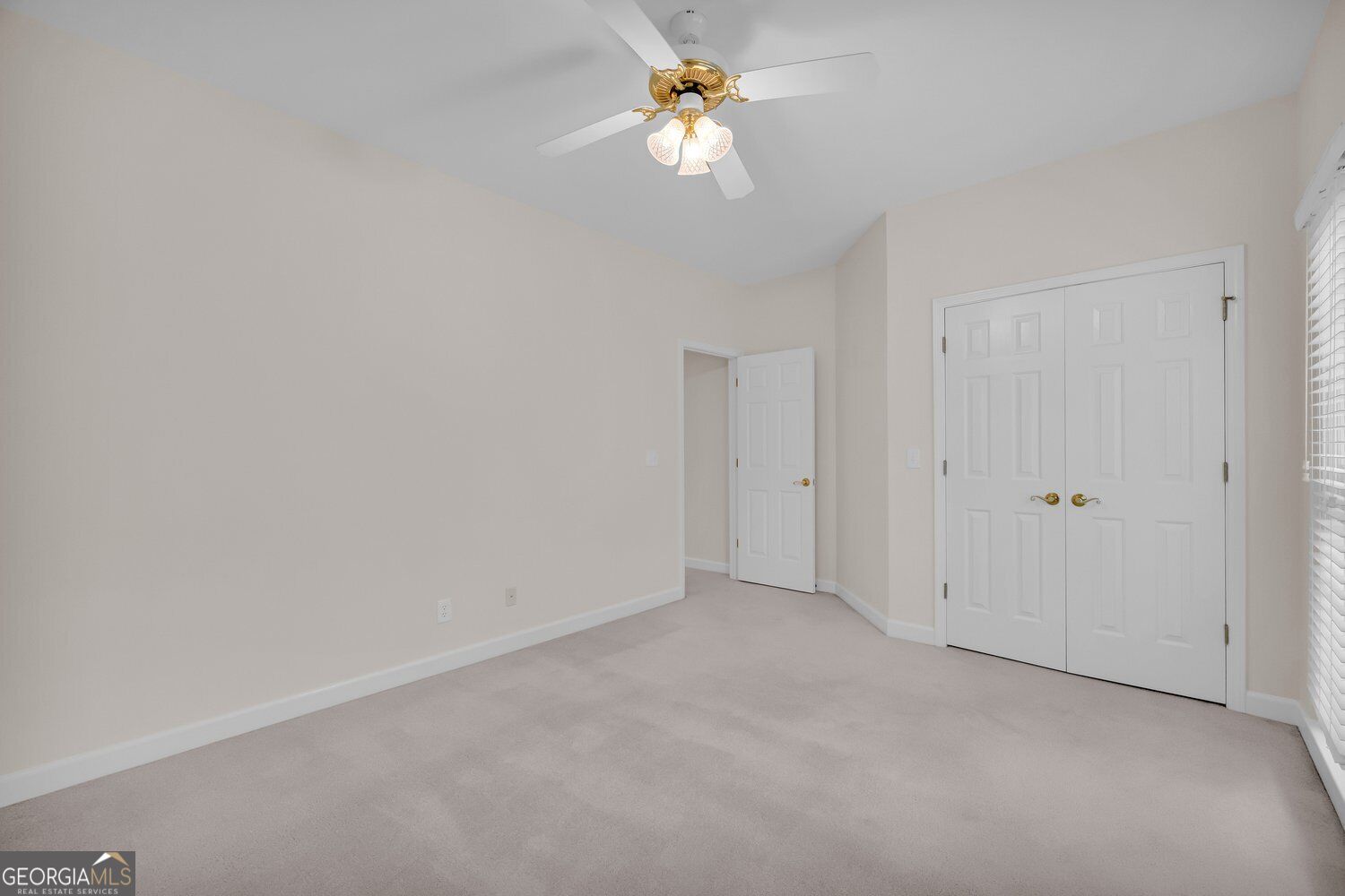 22 St Ives Way Property Photo 37